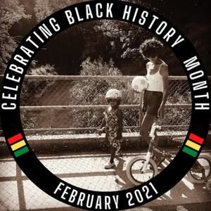 Meet your Posher, Kerry